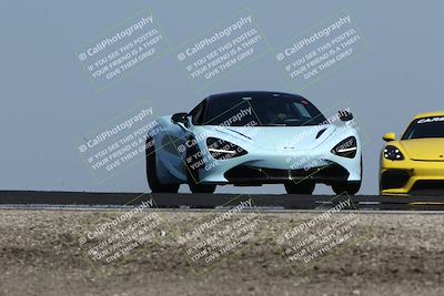 media/May-10-2025-Light Speed Track Events (Sat) [[c99cd30d1b]]/Red Group/Turn 2/